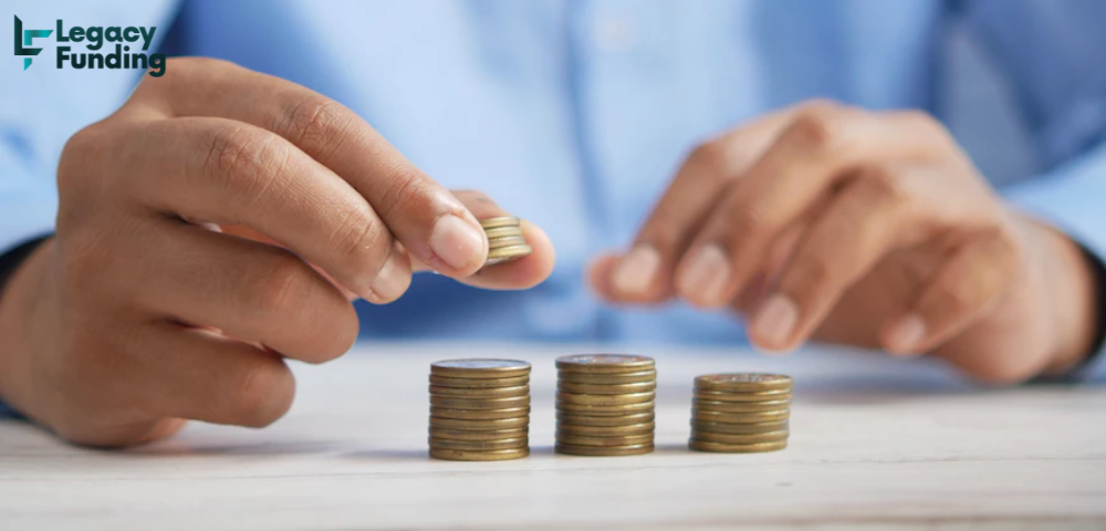 Equipment Loans and Leasing for Brooklyn