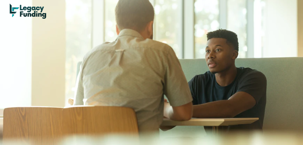 Financing Solutions in Brooklyn