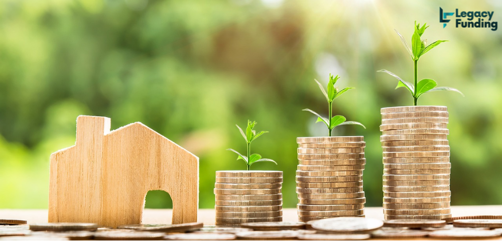 Unlocking the Power of Angel Investors Small Business Loans in Brooklyn, NY