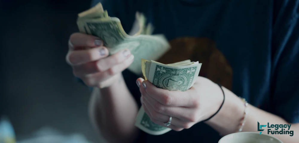 Small Businesses in Brooklyn