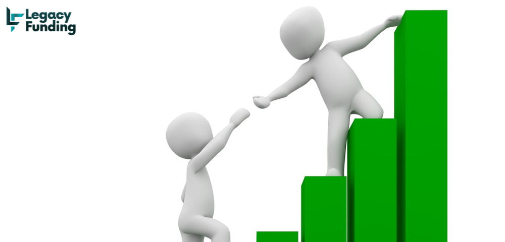 apply for an SBA loan in Brooklyn