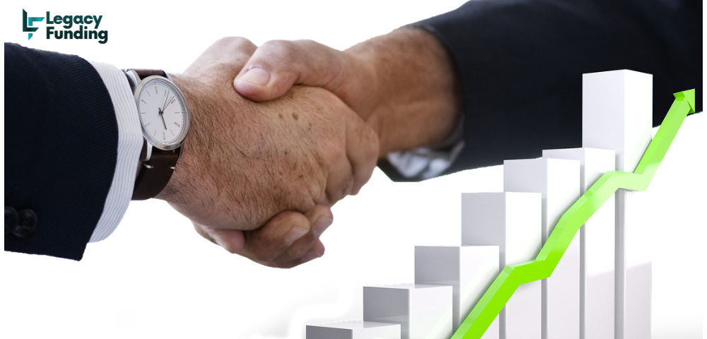 business equipment loans