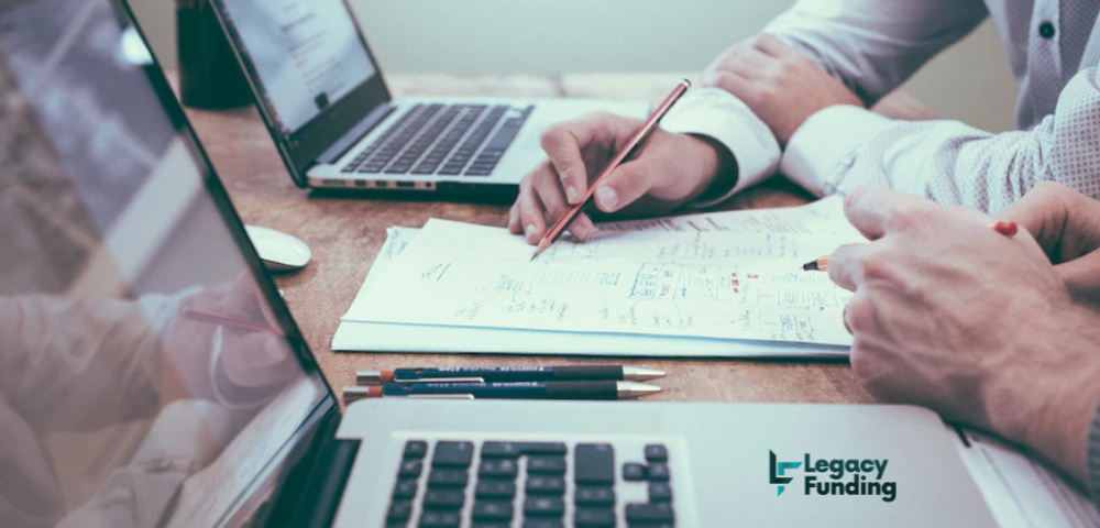 loan funding services