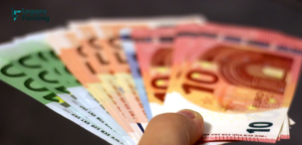 Business Funding Broker in Brooklyn, NY