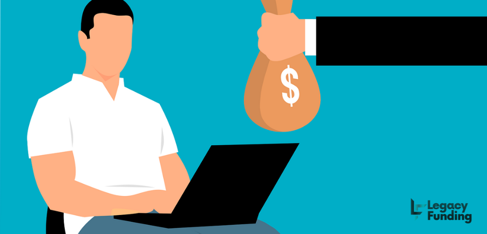 Business Funding in Brooklyn