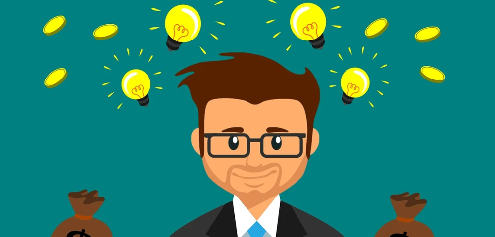 Business Funding in Brooklyn