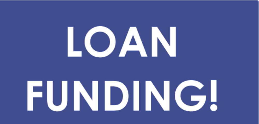 Equipment Financing in Brooklyn, NY
