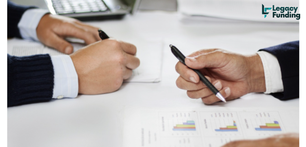 Financing Strategies for Brooklyn