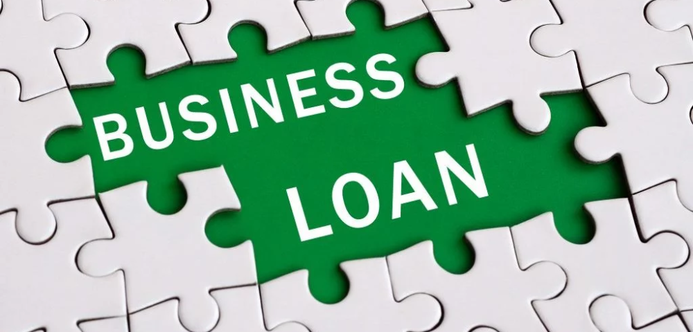 Impact Business Funding in Brooklyn, NY