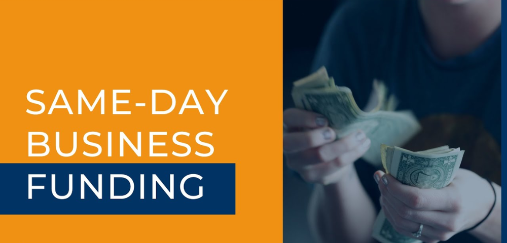 Securing Equipment Financing in Brooklyn