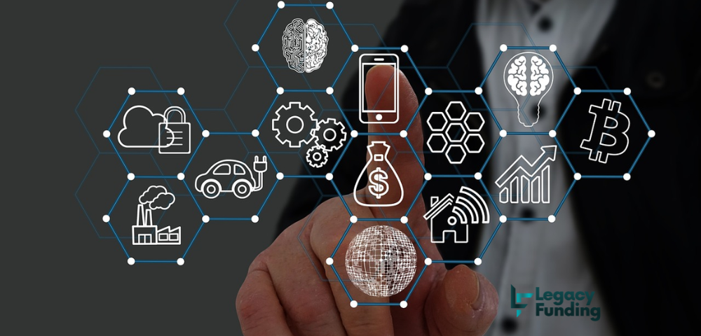 Tailored Funding Strategies Evaluating Supply Chain Finance and Invoice Factoring in Brooklyn