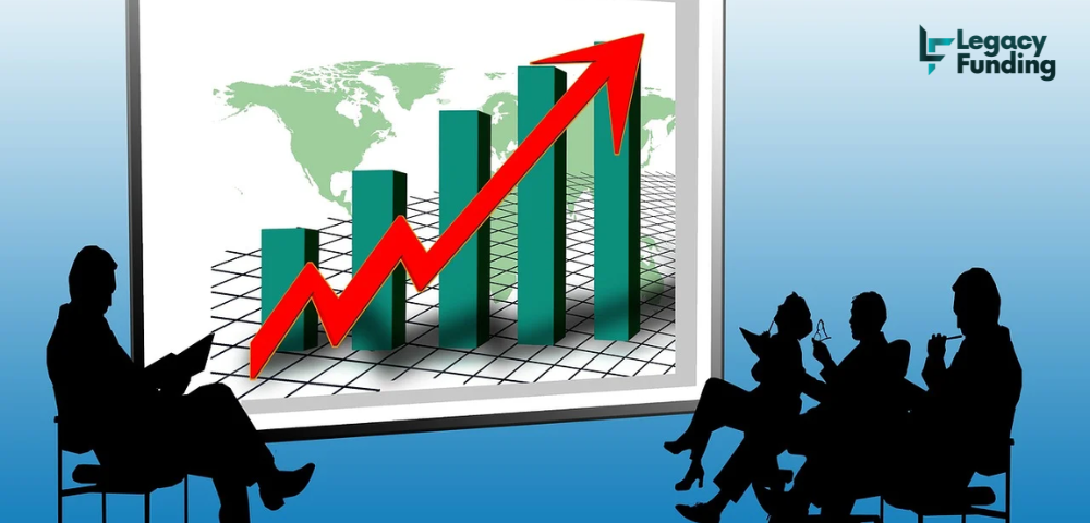 Business Financing Options in Brooklyn