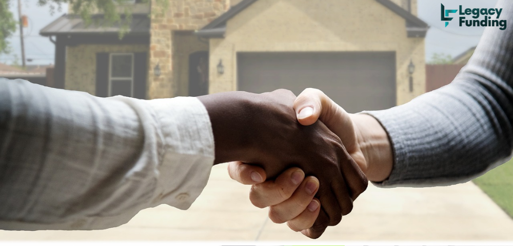 mall Business Loans in Brooklyn, NY