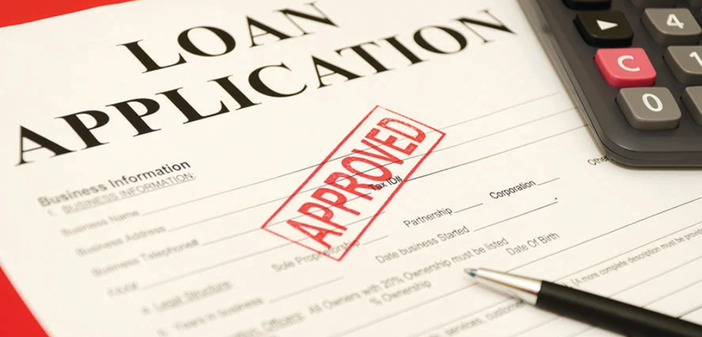 small business loans in Brooklyn, NY,