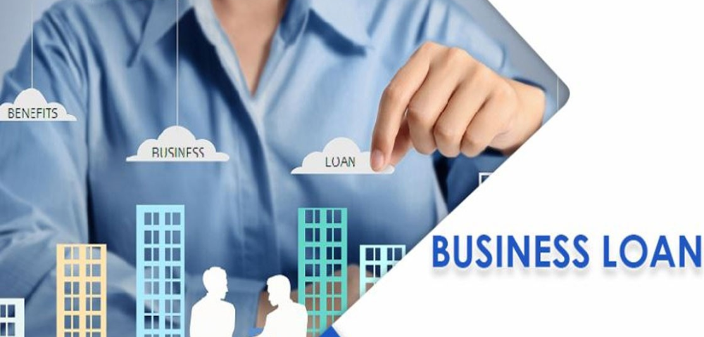 small business loans in Brooklyn, NY
