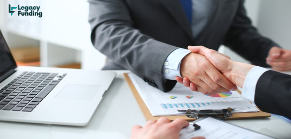 Business Financing in Brooklyn