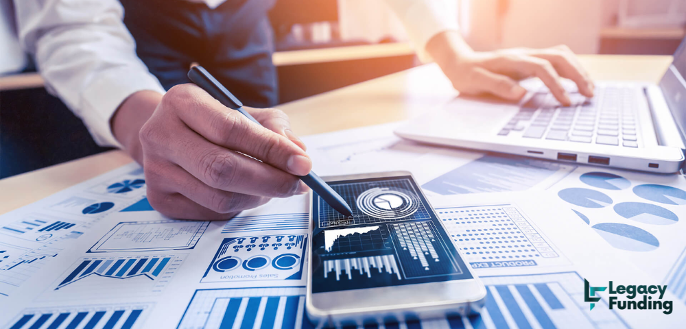 Business Loan Decision