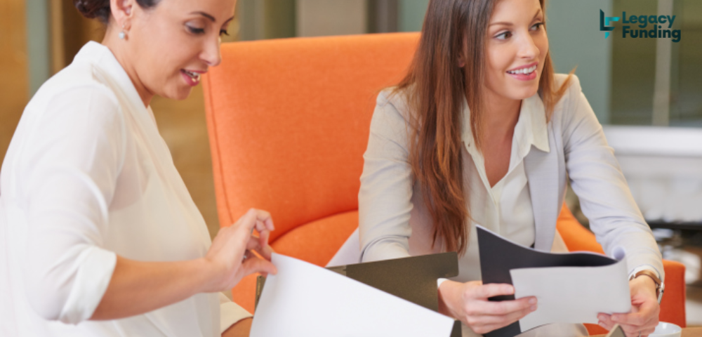 Business funding in Brooklyn, NY