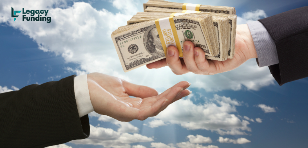 Elevating Financial Health How Business Credit Affects Loan Funding in Brooklyn