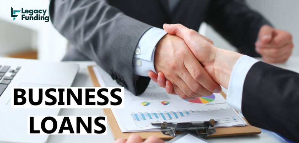 Loan funding services in Brooklyn, NY