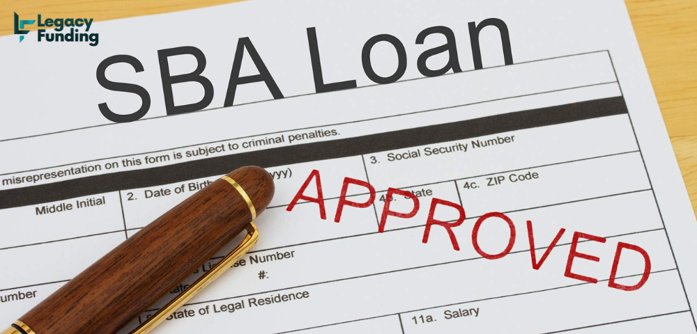 SBA Loans Empower Brooklyn Businesses