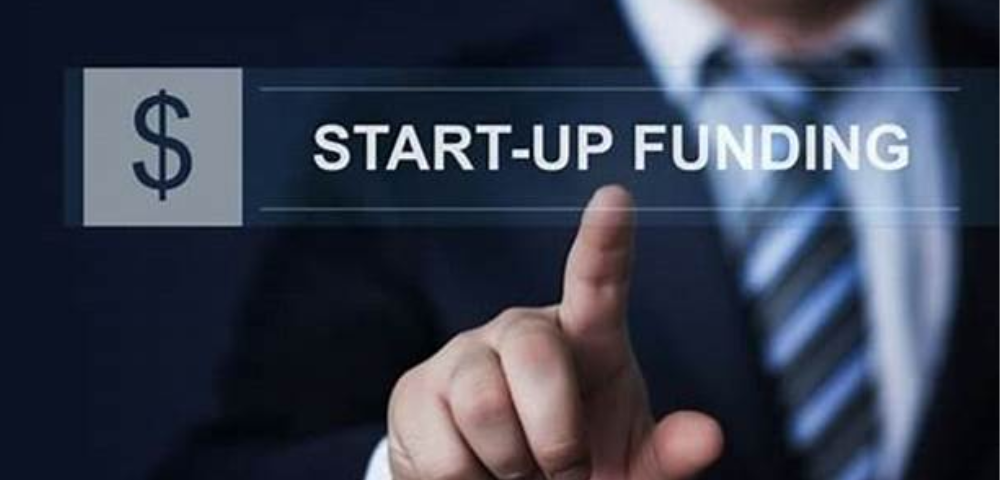 SBA loan to qualified organizations in Brooklyn