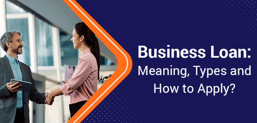 Smart Finance Management Leveraging Tax Benefits with Business Loans