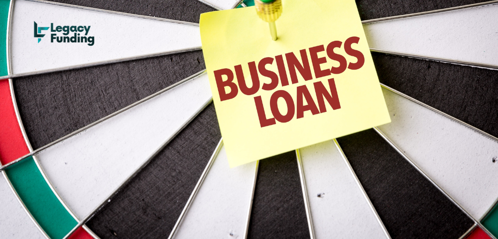 Smart Financing Choices Business Loans and Working Capital Explained in Brooklyn, NY