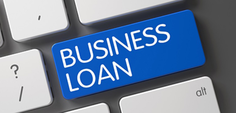 apply for Business Loans in Brooklyn
