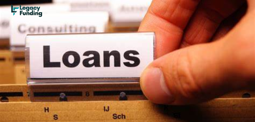 loan funding services in Brooklyn
