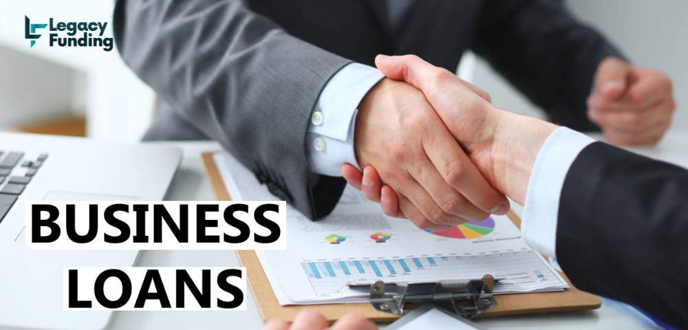 small business Loans in Brooklyn,